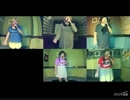 好きだ。／Little Glee Monster