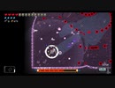 【Enter the Gungeon】ブランクマン