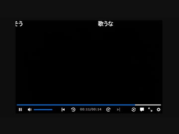 「ダイナブレイドのBGMを歌ってみた」フルバージョン