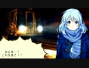 【地下暮らしの少女が】DEAD OR SCHOOLを実況プレイ！【地上を目指すハクスラARPG】part38