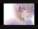 【カワキヲアメク】Acoustic ver.cover by tico