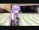 【VOICEROID夢日記】突発性夢日記 (7)