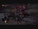 sl1奴隷騎士ゲール