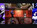 [MUGEN]ゼロからはじまるエリートたちの大激戦Part2