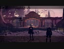 【アラサーBBAと殺戮と英雄譚】NieR:Automata 初見実況 part.9