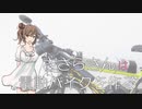 ささらさんは電動バイクを作る【CeVIO解説】