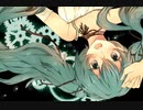 RETAKE 赤ちょうちん カバー　feat.巡音ルカ