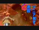 【ポケモン】映えるスポット巡り剣盾実況パート14【ソード・シールド】