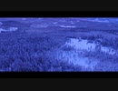 雪渓の華 - mozell