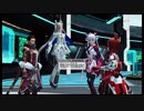 異世界レ〇プ！英雄と化した先輩　mp41
