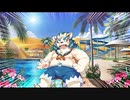 東京放課後サモナーズ　実況余談プレイ　キャラ編　その32　前編