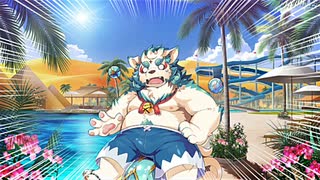 東京放課後サモナーズ　実況余談プレイ　キャラ編　その32　前編