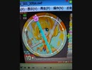 simai You are an idiot! EXPERTじかどり