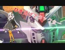 【EXVS2】バイクを巧みに操り、場を撹乱する男【フェニーチェ視点】part37