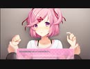 【ドキドキ文芸部】美少女イチャイチャゲーを実況プレイpart6