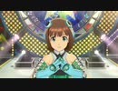【春研】天海春香「The world is all one!!」リトルマザーアース
