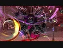 【イースⅨ実況】中二全開！《赤の王》のプリズン・ブレイク part27後編