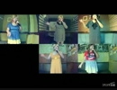 YELL／いきものがかり