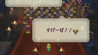 詩人の跡地 part11