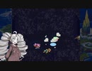 【VOICEROID実況】聖剣伝説3～GAMBLE of BAKA～：Part6