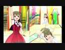 【ミリシタＭＶ】LEADER!! 昴くんソロ＆ユニット＆13人ver