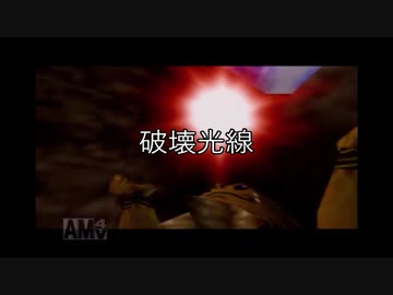 【名作実況】時をかけるシン　時のオカリナ実況プレイPart10