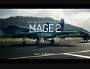 ミサイルが撃てないエースコンバット7実況 Part1 Mission1: Charge Assault (始まりの笛音)