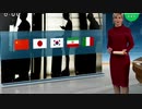 イタリアの爆発的な感染増に危機感を持ったドイツとフランスの検疫は？