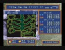 【PC-FX】ﾙﾅﾃｨｯｸﾄﾞｰﾝFX　プレイ動画 探索メイン31
