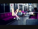 【AIきりたん】ルージュの伝言 歌ってもらった 【NEUTRINOカバー】