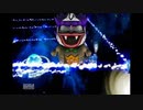 3人でまったり桃太郎電鉄　part3　（再うｐ）