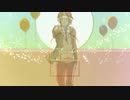 【UTAUカバー】真昼のアムネシア【壱織】