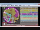 simai Love Again[EX 8]