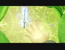 『 ドラゴンクエストXI 』を初見実況プレイ　その47