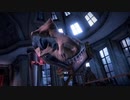 【ゆっくり実況】ルイージマンション３（パート１２）