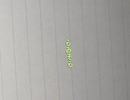 らみそら/沙羅らららら feat.初音ミク