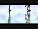 【人.ヵコ.ラ.ボ】ハiイiドiアiンiド・シiーiク【t.n】