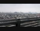 なにこれ