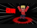【Minecraft】だんごときょうりゅうの學幽譚【３話】