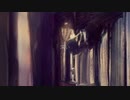 [初音ミク]　サンセット・シグナル　[オリジナル]　Denzo