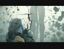 【DEATH STRANDING】サムと僕たちの大冒険【実況プレイ】 part2