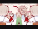 KanonKanon【SigSig × 小之森夏音】