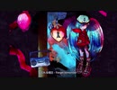 【初音ミク】Secret [秘密」【ボカロカバー曲】