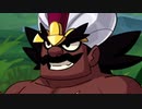 Indivisible その２２　【ゆっくり実況プレイ】