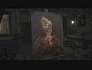 【実況】Layers_of_Fear:Legacyで阿鼻叫喚 #3-2章