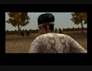 【真・三國無双２　孟獲無双モード】全員生還プレイ　３