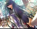 めぐり、ひとひら。　プレイ動画　パート9