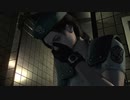 【HARD】バイオハザード HD Remasterを実況プレイ part2【ジル編】