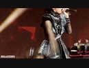 2019年09月08日　海外ライブ　08　BABYMETAL　「PA PA YA!!」　ワシントンDC