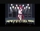 【AIきりたん】 admire 【演奏もしてみた】